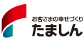 バナー広告画像：多摩信用金庫