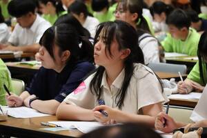 平和学習の集い2