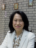 福岡　淳子