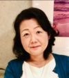 西村　説子