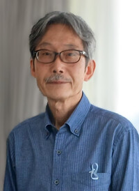 講師　小笠原さん