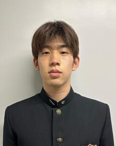 飯田光達さんのプロフィール写真