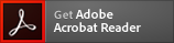 Get Adobe Acrobat Reader（新規ウインドウで開きます。）