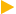 再生