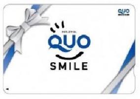 quocard