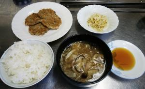 写真：できあがり