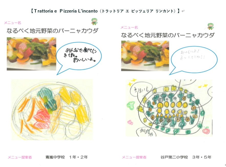 ポップ1