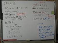 説明