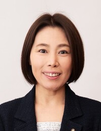 写真：菅原議員の写真