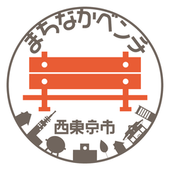 logomark