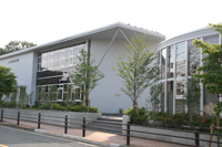 ecoplaza